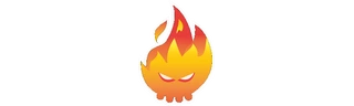 HellSpin logo