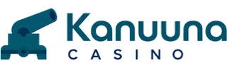 Kanuuna Casino logo