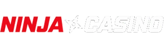 Ninja Casino logo