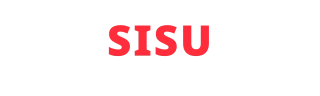Sisu Kasino logo