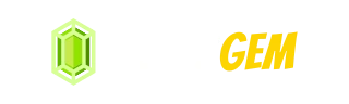 Slots Gem logo